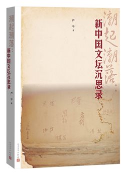 新中国文坛沉思录