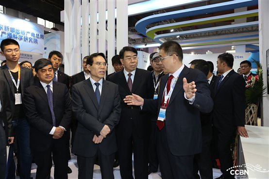 http://2017.ccbn.cn/upload/editor/image/20170323/20170323160636_9383.jpg